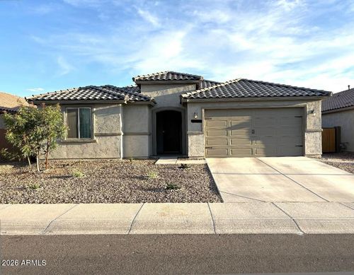 1939 W Fawn Way, San Tan Valley, AZ, 85144 | Card Image