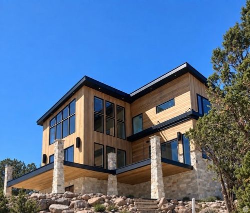 15148 S Rose Canyon Rd, Herriman, UT, 84096-4485 | Card Image