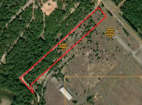 00 An County Road 365, Palestine, TX, 75801 | Card Image