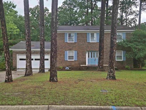 1300 Sunnythill Drive, Camden, SC, 29020 | Card Image