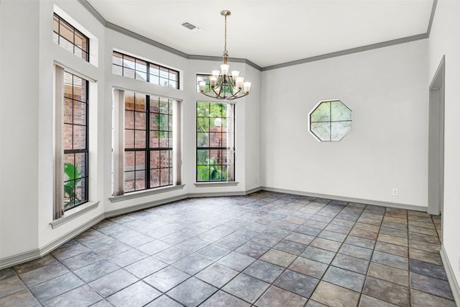 1407 W Mulberry St, House other with 3 bedrooms, 2 bathrooms and null parking in Sherman TX | Image 16