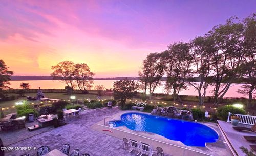 1413 Gully Rd, Wall, NJ, 07719-4441 | Card Image