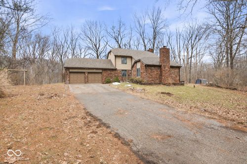 6796 E Woodland Ct, Mooresville, IN, 46158-6172 | Card Image
