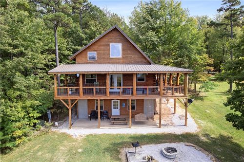 2257 Nc 8800, Jasper, AR, 72641-5193 | Card Image