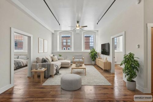 18-405-2 Main Street, Biddeford, ME, 04005 | Card Image