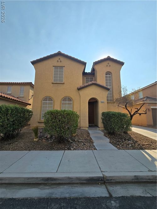 8044 Severn Valley St, Las Vegas, NV, 89139-6447 | Card Image