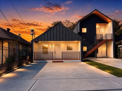 7145 Avenue K, Houston, TX, 77011-2719 | Card Image