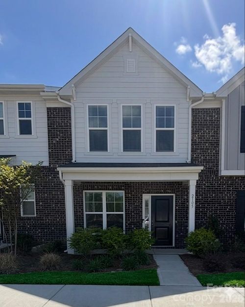 2105 Riverstone Blvd, Monroe, NC, 28110-7263 | Card Image