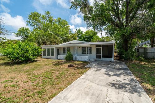 7204 Astor Dr, NEW PORT RICHEY, FL, 34652-1608 | Card Image