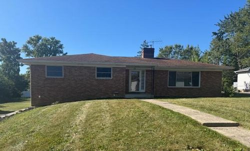 625 W 3rd St, Marysville, OH, 43040-1066 | Card Image