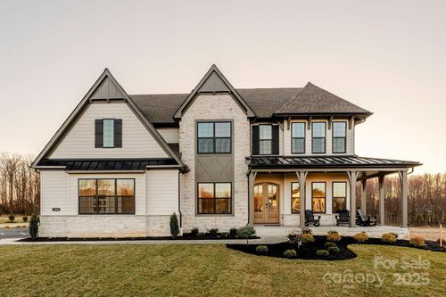 devonshire-Lot 14 Pinnacle Way, York, SC, 29745 | Card Image