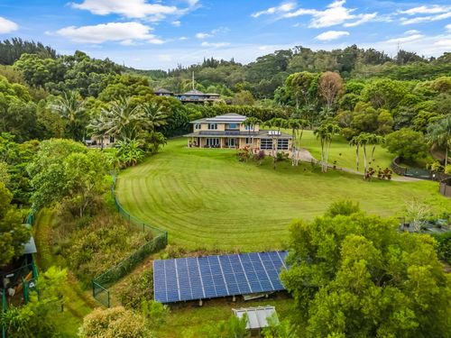 4600 Uha Rd, KOLOA, HI, 96756 | Card Image