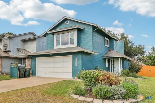 12924 Modena Trl, Austin, TX, 78729-7344 | Card Image