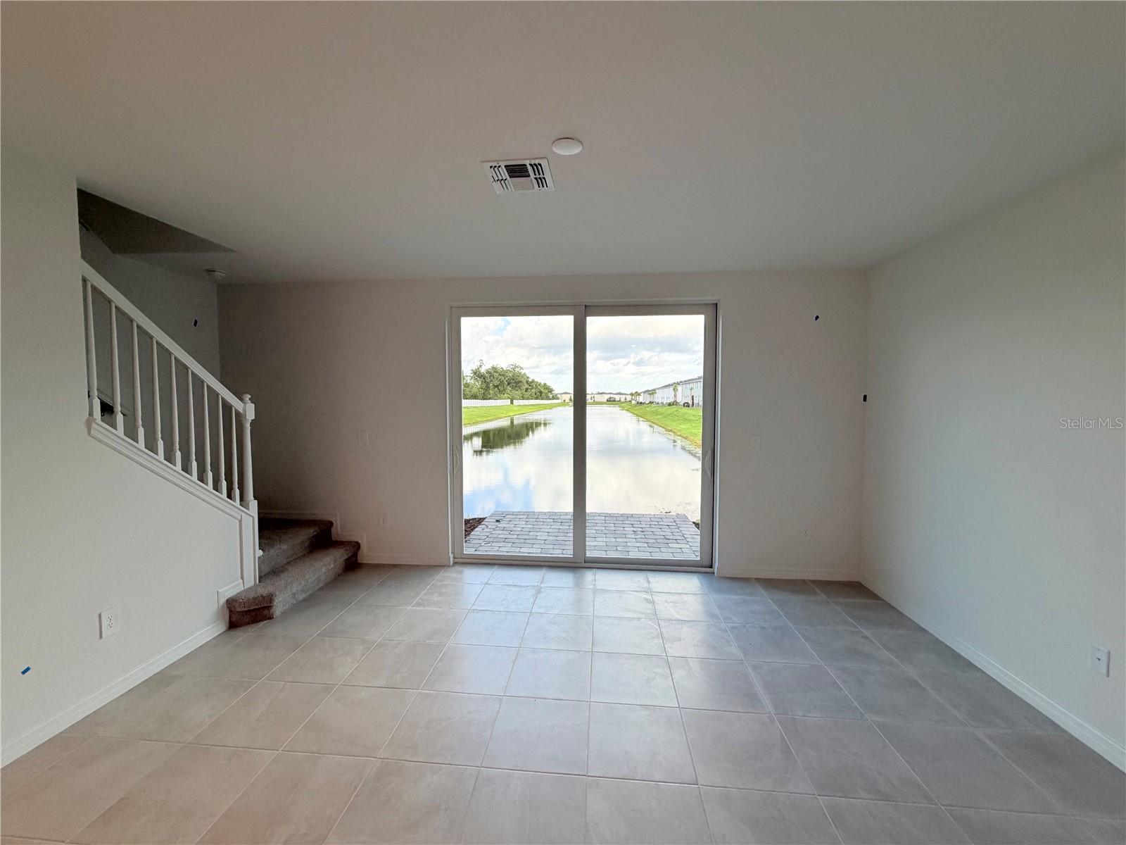 Residential Lease in BRADENTON 3
