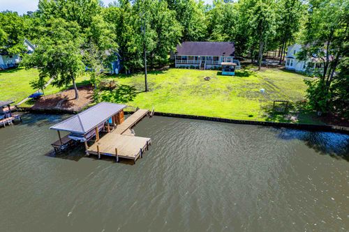 106 Hickory Court, Sparta, GA, 31087-0000 | Card Image