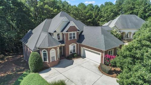 1258 Mcallistar Dr, Locust Grove, GA, 30248-2480 | Card Image