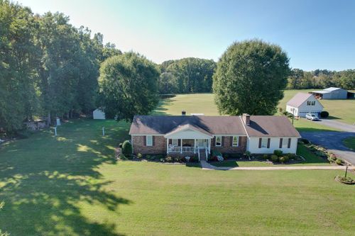 1893 Gallion Town Rd, Victoria, VA, 23974 | Card Image