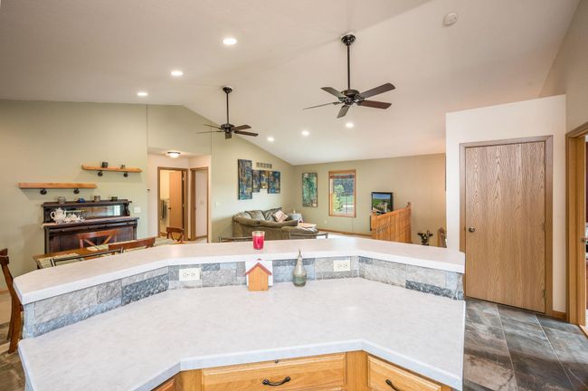 33799 470th st Kasota MN-33.jpg | Image 33
