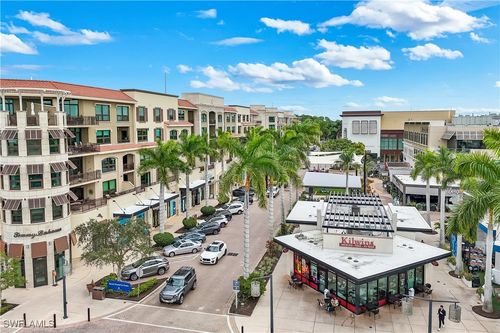 unit-7309-9123 Strada Pl, NAPLES, FL, 34108-2897 | Card Image