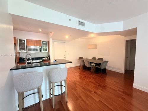 313-2775 Ne 187th St, Aventura, FL, 33180-2912 | Card Image