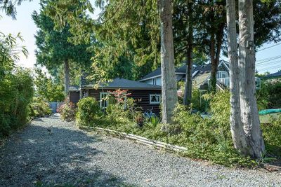 3 66 A St, House other with 4 bedrooms, 2 bathrooms and 6 parking in Delta BC | Image 1