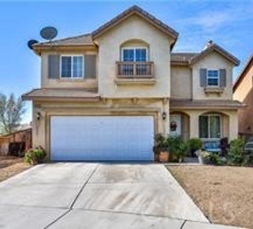 10156 Marissa Ct, Hesperia, CA, 92345 | Card Image