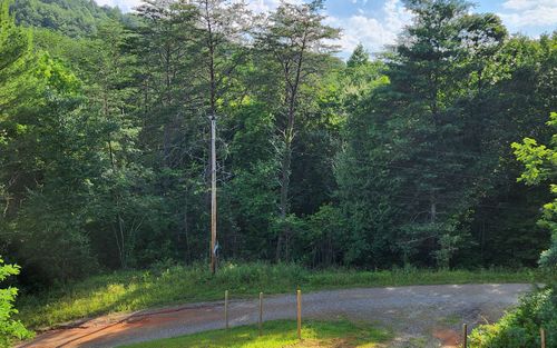 3.5AC Sassafras Ridge Rd, Turtletown, TN, 37391 | Card Image