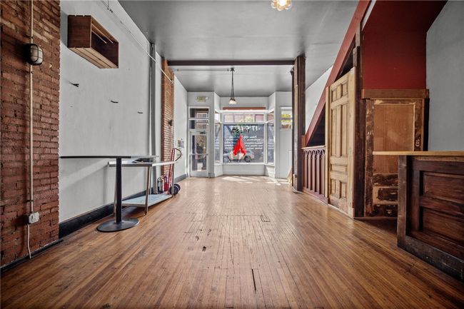 225 E 8 Th Ave, Home with 0 bedrooms, 0 bathrooms and null parking in Homestead PA | Image 8