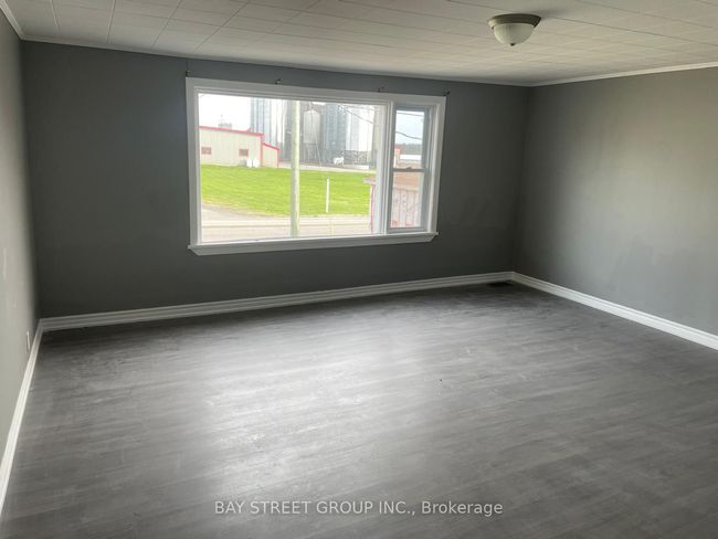 21127 Concession 2 Rd, House other with 6 bedrooms, 4 bathrooms and 10 parking in Lancaster ON | Image 5