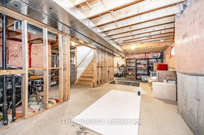 82 Hammet St, House other with 4 bedrooms, 3 bathrooms and 4 parking in Cambridge ON | Image 31