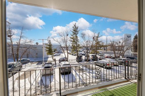 apt-206-10117 S Cicero Ave, Oak Lawn, IL, 60453-5812 | Card Image