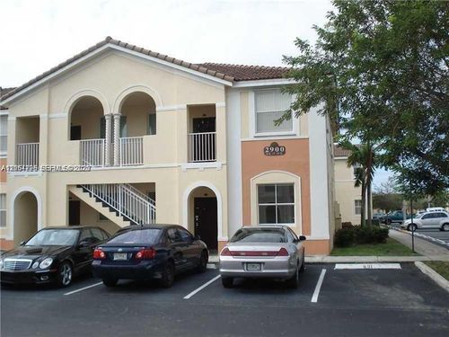 100-2900 Se 17th Ave, Homestead, FL, 33035-2518 | Card Image