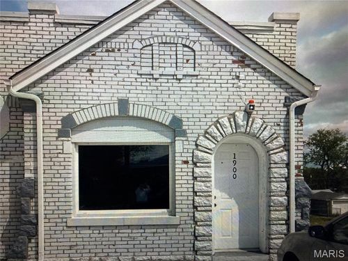 1900a-1900 Telegraph Rd, Saint Louis, MO, 63125-2515 | Card Image