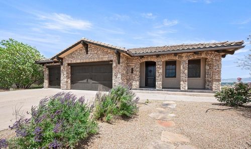 2668 Liberty View Ct, Grand Junction, CO, 81503-3426 | Card Image