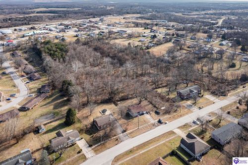 0 S Wilson Rd, Radcliff, KY, 40160 | Card Image