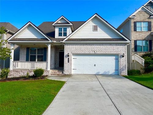 370 Broadmoor Dr, Braselton, GA, 30517-3306 | Card Image