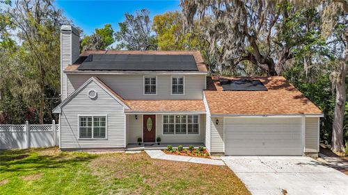 6821 Potts Rd, Riverview, FL, 33569-4604 | Card Image