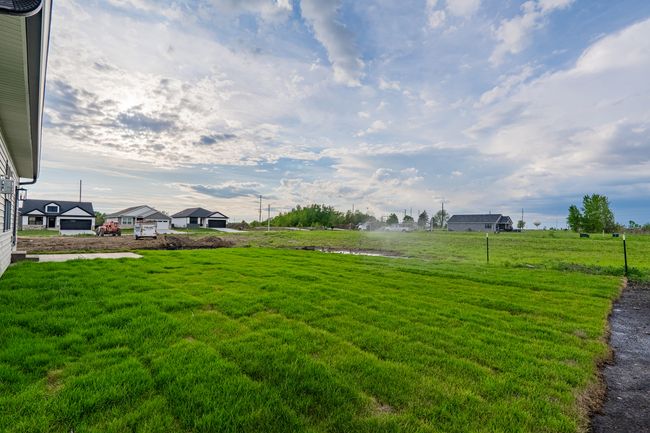 2538 Marble Rd, House other with 3 bedrooms, 2 bathrooms and 2 parking in Normal IL | Image 47