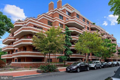 apt-214-2301 N St Nw, WASHINGTON, DC, 20037-1131 | Card Image