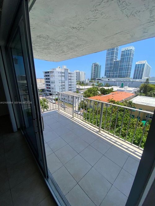 604-6801 Indian Creek Dr, Miami Beach, FL, 33141-3865 | Card Image