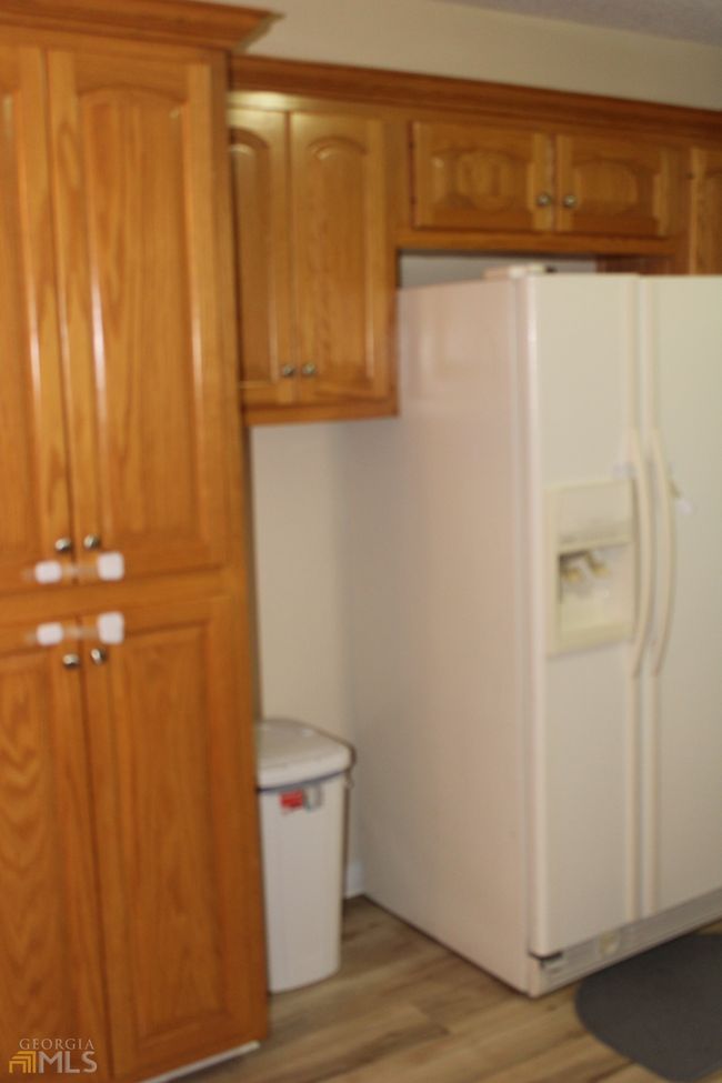 337 Shell Rd, House other with 3 bedrooms, 2 bathrooms and null parking in Palmetto GA | Image 23