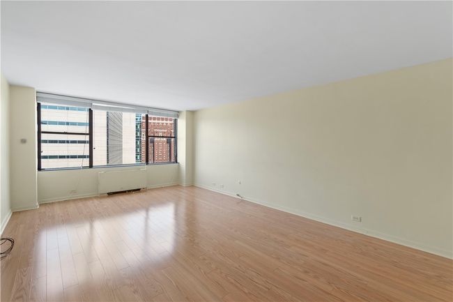 APT-12B - 112 Washington Pl, Condo with 0 bedrooms, 1 bathrooms and 1 parking in Pittsburgh PA | Image 5