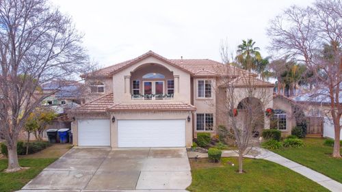 481 Malibu Dr, Coalinga, CA, 93210-3239 | Card Image