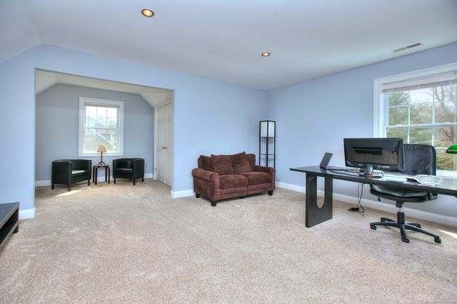 15 Twitchgrass Rd, House other with 4 bedrooms, 3 bathrooms and null parking in Trumbull CT | Image 27