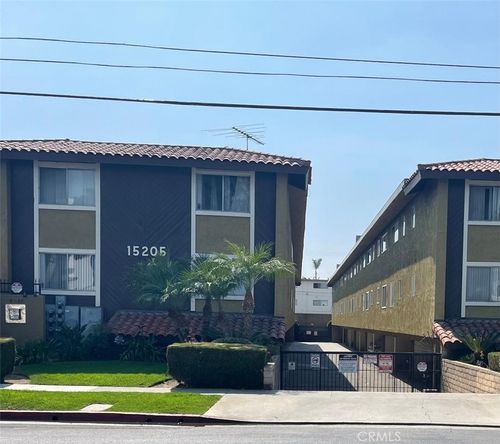 1-15205 S Budlong Ave, Gardena, CA, 90247 | Card Image