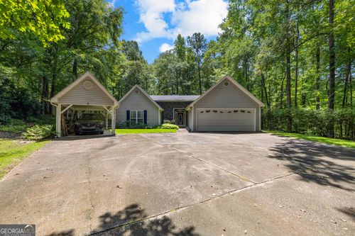 39 Village Point Dr, LaGrange, GA, 30240-7908 | Card Image
