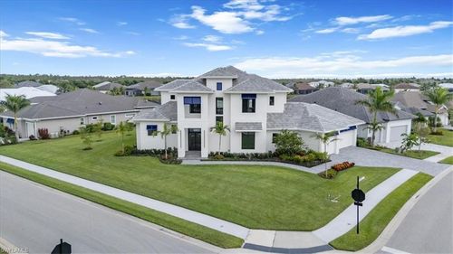 14211 Charthouse Cir, NAPLES, FL, 34114-8889 | Card Image