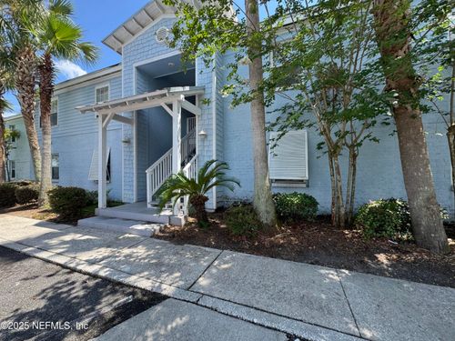 232-3434 Blanding Blvd, JACKSONVILLE, FL, 32210-5227 | Card Image