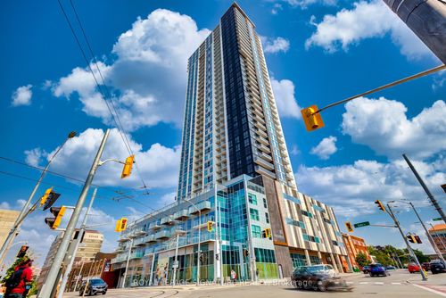 3901-60 Frederick St, Kitchener, ON, N2H0C7 | Card Image