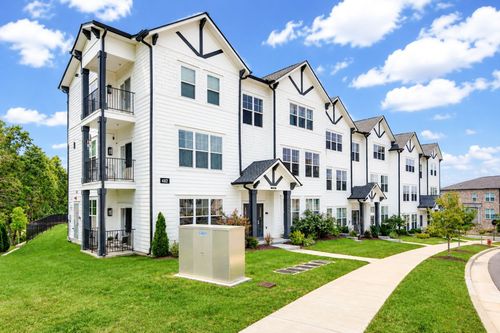 6-482 Portsdale Dr, Brentwood, TN, 37027 | Card Image